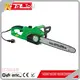 GTL Tool Best Electric Garden Multi Tool Color Boxseries 1