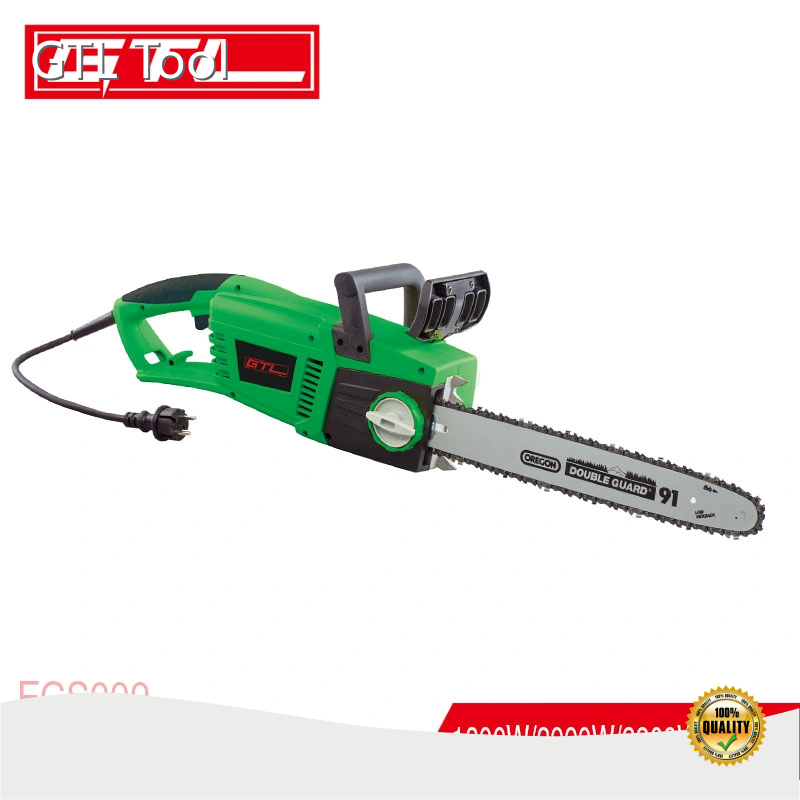Gas Garden Tools for Garden ECS009made in China 1