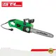 Gas Garden Tools for Garden ECS009made in China 1