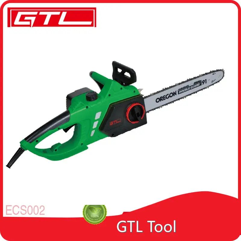 GTL Tool Electric Chain Saw on Sale Electricity Electric Chain Saw on Salequality Assurance 1