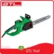 GTL Tool Electric Chain Saw on Sale Electricity Electric Chain Saw on Salequality Assurance 1