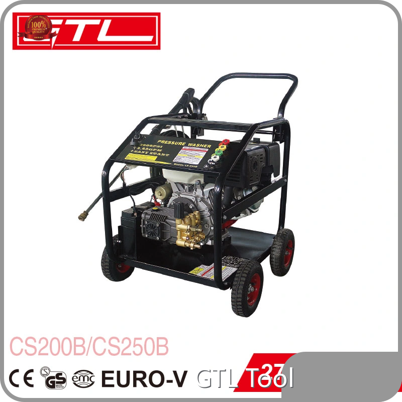 Best Electric Garden Multi Tool Carton CEwith Good Price 1