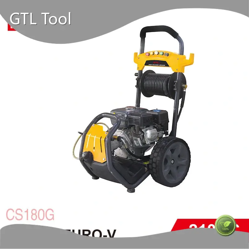 GTL Tool Electric Grass Cutter Portable Tool Carton Box Packing Electric Grass Cutter Portable Toolseries 1
