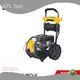 GTL Tool Electric Grass Cutter Portable Tool Carton Box Packing Electric Grass Cutter Portable Toolseries 1