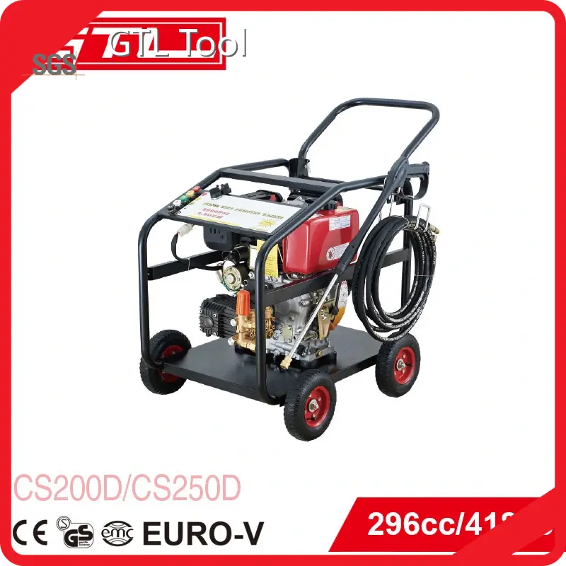 GTL Tool Garden Brush Cutter Movable Garden Brush Cutterpersonalized 1