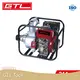 Best Brush Cutter Positive-Displacement Pump Powder Pumpmanufacturing 1