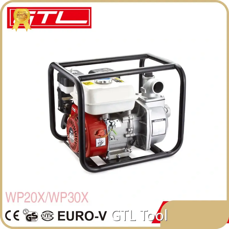 Oem & Odm Electric Garden Tools Made in China for Outdoor 1