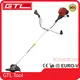Hand Held Grass Trimmer Shoulder 500-1000m²factory Price 1