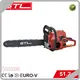 Cheapest Gasoline Saw 5800 for Garden 1