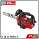 New4 Stroke Brush Cutter for Sale Petrol/Gasoline Chain Saw CE 1