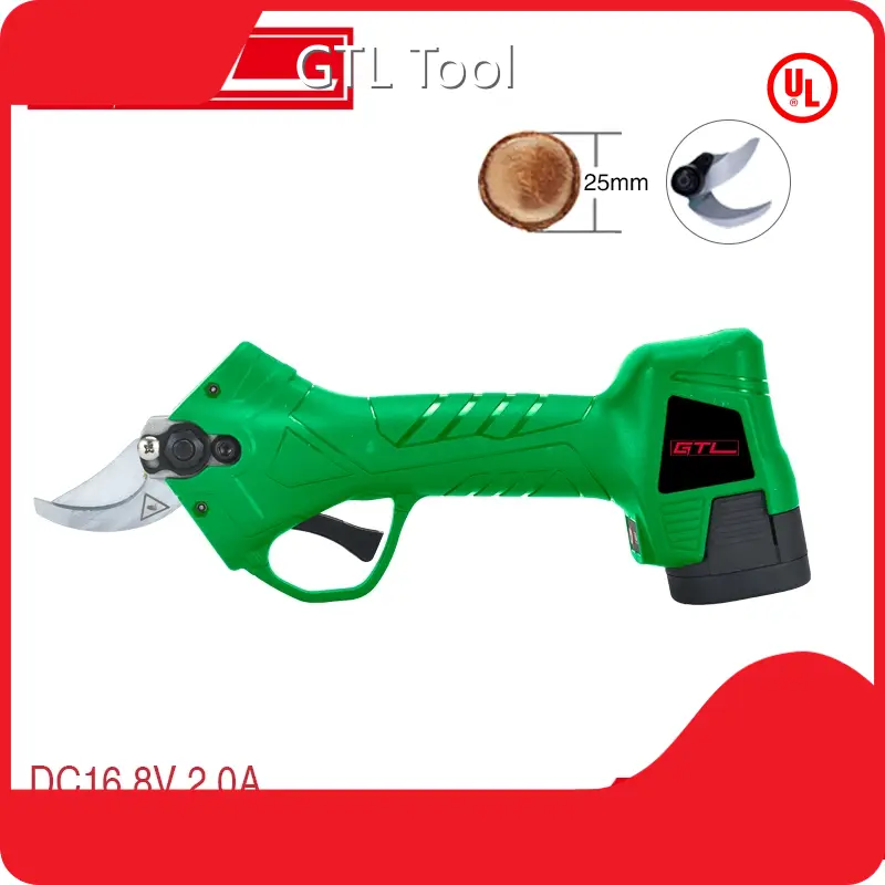Low-cost 12 Ton Electric Log Splitter From China for Home 1