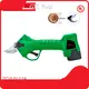 Low-cost 12 Ton Electric Log Splitter From China for Home 1