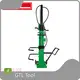 Cheapest Log Splitter Supplier Directly Sale for Home 1