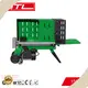 Firewood Log Splitter Supplier for HomeLSH5T37 1