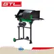 Good Selling Best 10 Ton Electric Log Splitter Factory Price for Park 1