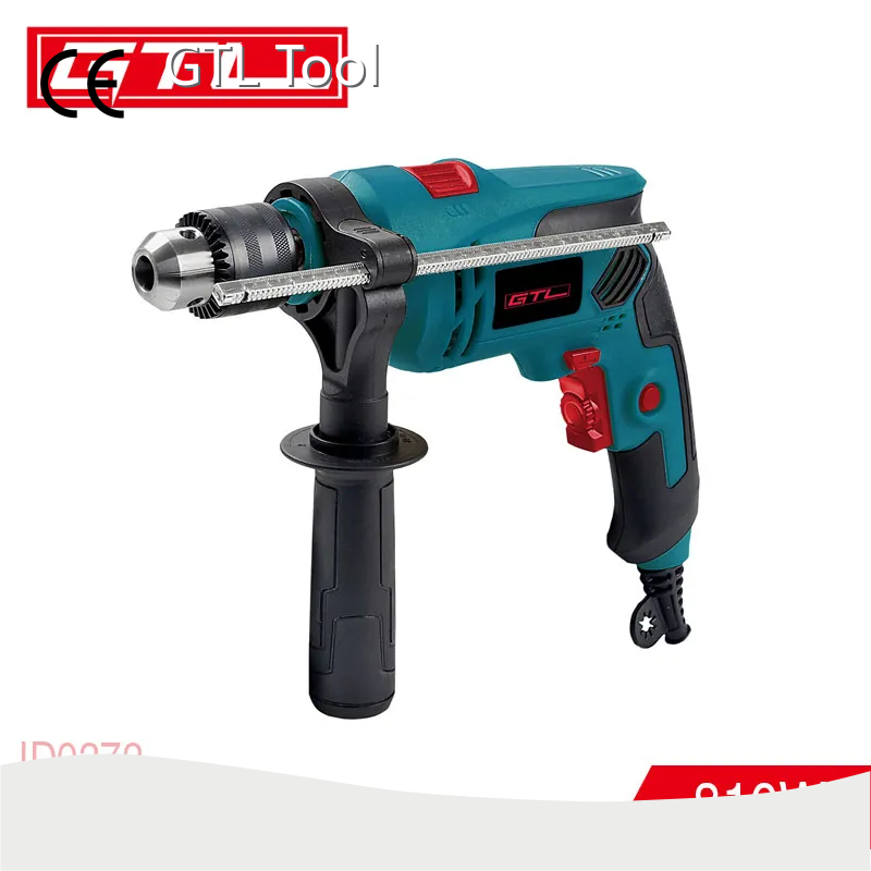 Latest Plug in Electric Drill Plug in Electric Drill Company 1