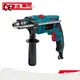 Latest Plug in Electric Drill Plug in Electric Drill Company 1