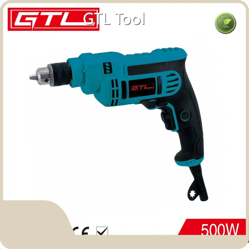 Best Electric Drill for Women From China for Sale16kgs 1