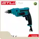 Best Electric Drill for Women From China for Sale16kgs 1