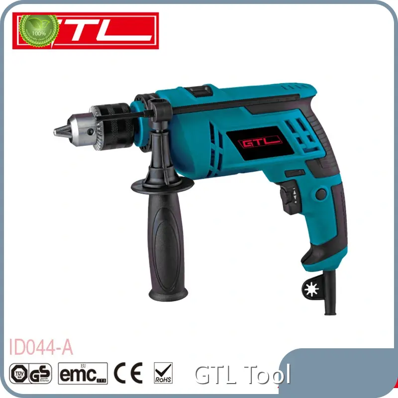 Factory Price Electric Yard Tools for Industry 1