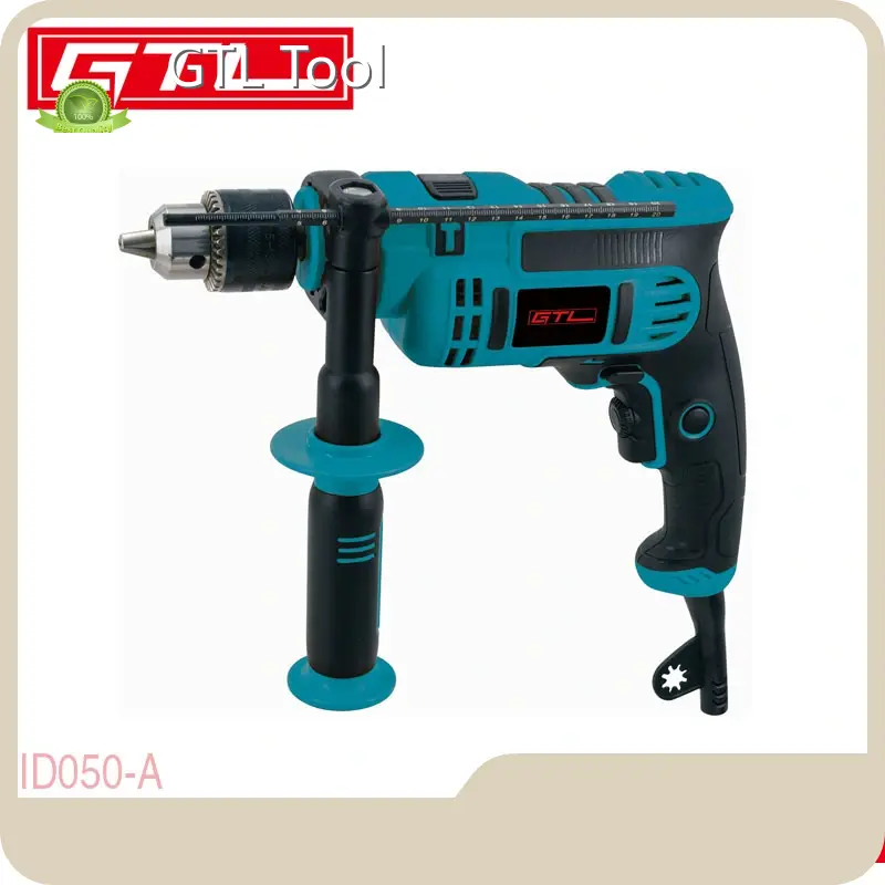 GTL Tool Electric Landscaping Tools New Electric Landscaping Toolsmanufacturing 1