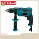 GTL Tool Electric Landscaping Tools New Electric Landscaping Toolsmanufacturing 1