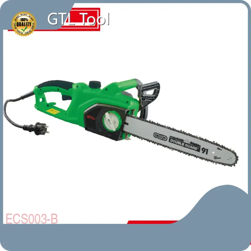 Electric Chain Saw Best Supplier for Supermarket84672100 1