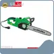 Electric Chain Saw Best Supplier for Supermarket84672100 1