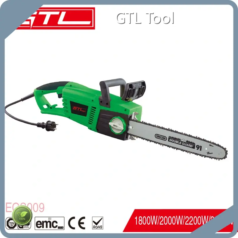 1 4 Inch Electric Drill for Outdoor 56.5 X 22 X 46.5cm/2pcsfactory 1