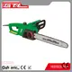 GTL Tool Best Cordless Electric Chain Saw 6000/Minseries 1