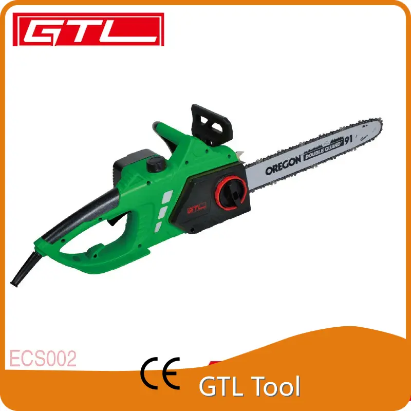 Special Battery Electric Chain Saw 1400W/1600W/1800W/2000W/2200W Newdirectly Sale 1