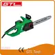 Special Battery Electric Chain Saw 1400W/1600W/1800W/2000W/2200W Newdirectly Sale 1
