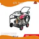 Latestbest Home Gas Power Washer for Marketplace 1PC Spray Gun Round Water Column Nozzle 1