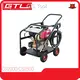 5 in 1 Garden Multi Tool Electric Round Water Column Nozzle - for Outdoor - GTL Tool 1