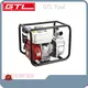 For Outdoor Grass Brush Cutter Single-stage Pump by GTL Tool 1