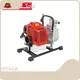 52cc Brush Cutter Stainless Steel - for Outdoor - GTL Tool 1