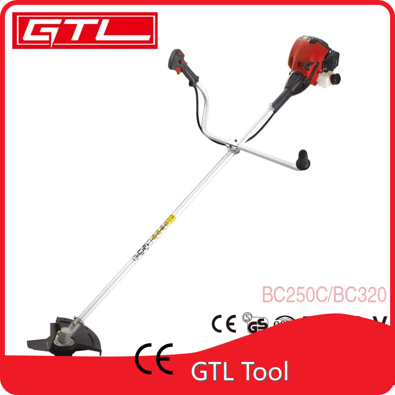 Petrol Grass Trimmer for Industry 8467890000with Custom Services 1