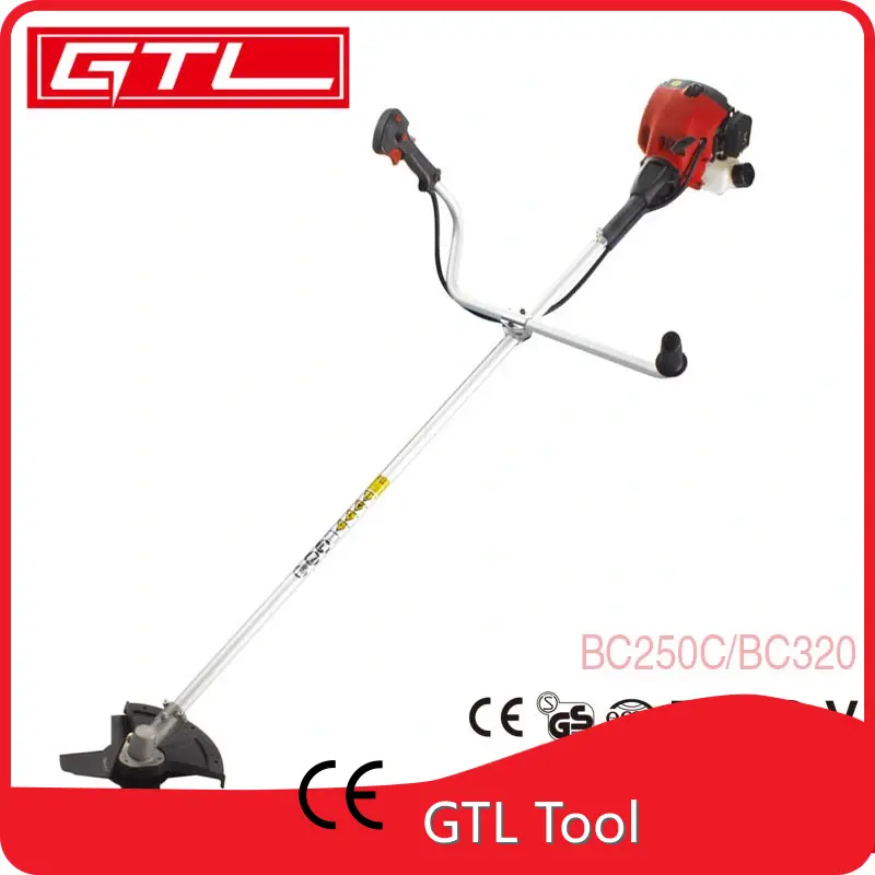 Petrol Grass Trimmer for Industry 8467890000with Custom Services 1