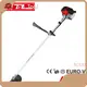 Gasoline Grass Trimmer Factory for GardenPetrol / Gas 1
