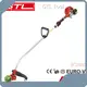 For Sale Electric Garden Tool 26cc by GTL Tool 1