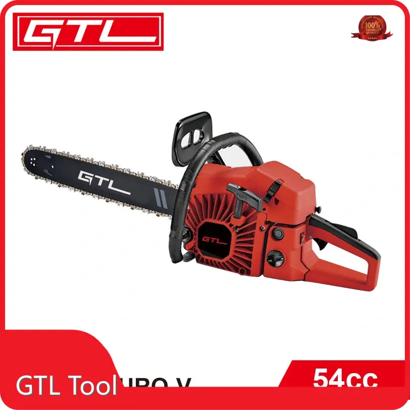 Best Pricebest Electric Garden Tools for Outdoor Non-motorized Chainsaw GS5800E 1