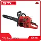 Best Pricebest Electric Garden Tools for Outdoor Non-motorized Chainsaw GS5800E 1