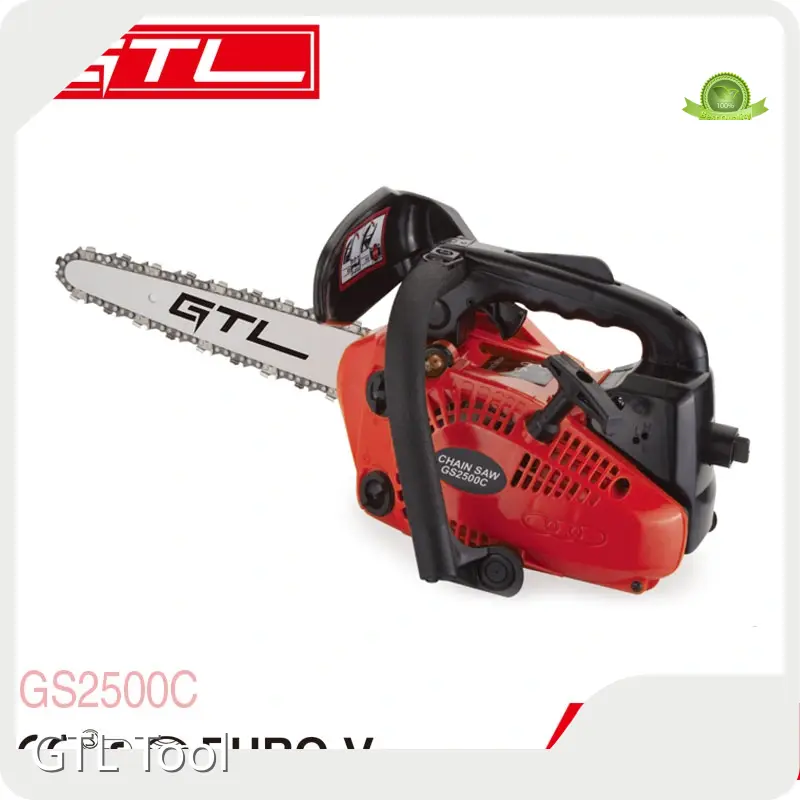 For Garden Gas Garden Tools GS2500C by GTL Tool 1