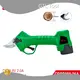 GTL Tool Electric Log Splitter 900g(with Battery) Electric Log Splitterbest Supplier 1
