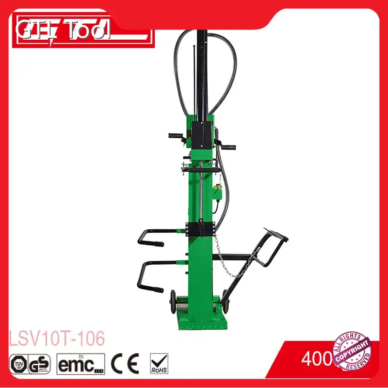 Newest Electric Yard Tools Price List 1