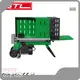 Cheap Log Splitter Supply for Supermarket1500W 1