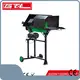 Garden Cutting Tools Electric Made in China for Park50Hz/60Hz 1