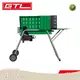 Electric Wood Log Splitter LSH5T52H - for Sale - GTL Tool 1