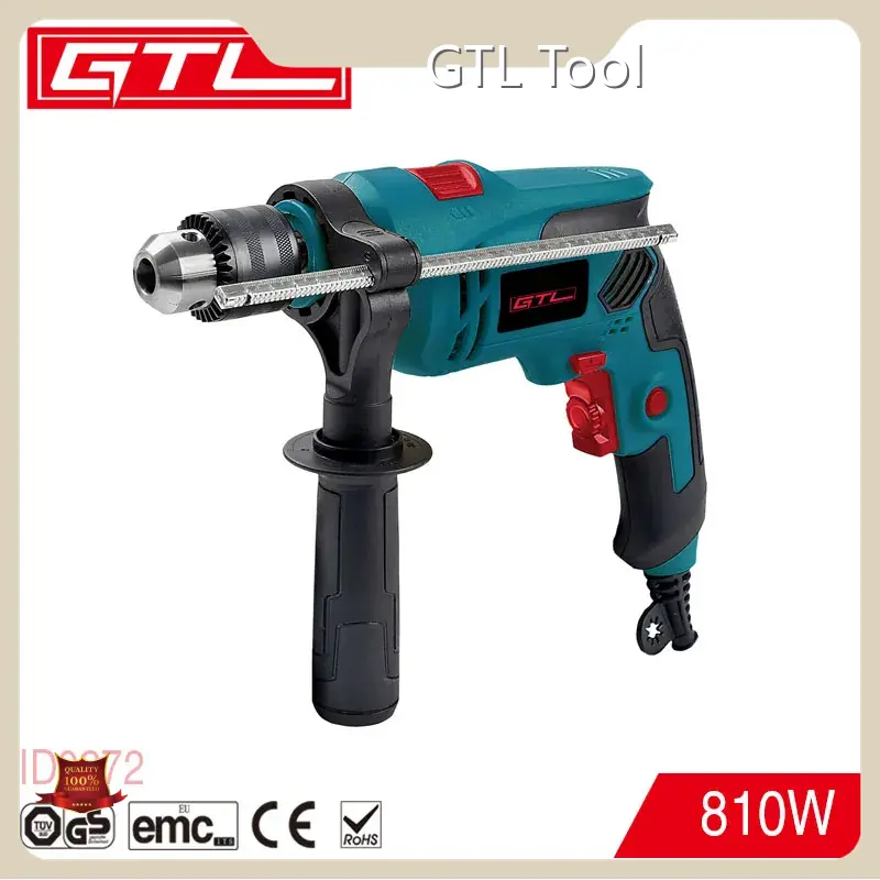 Low-cost Powerful Electric Drill Price List 1