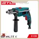 Low-cost Powerful Electric Drill Price List 1
